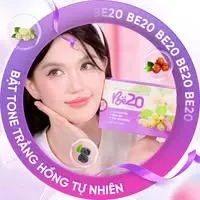 Be20 ViệtNam