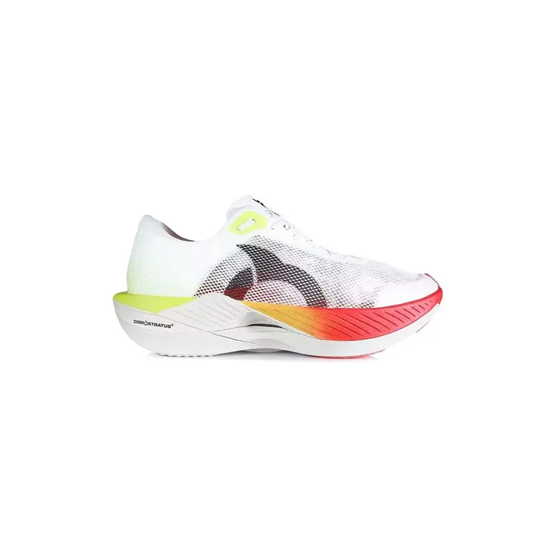 SEPATU RUNNING ORTUSEIGHT SOLAR 1.1 2
