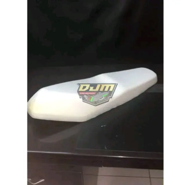 Busa Jok Ori Honda Beat Karbu&Beat Fi 0