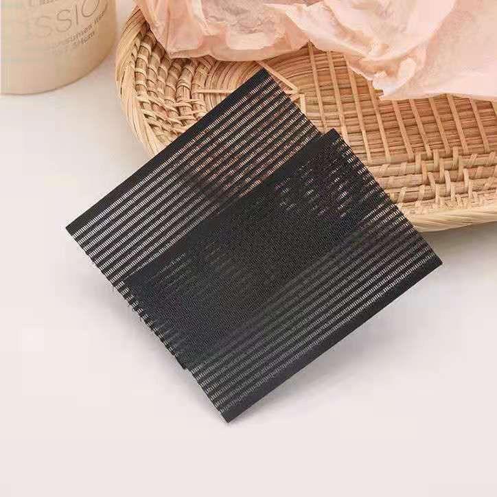Product Introduction of Miếng Dán Tóc Mái, Phong Cách Hàn Quốc, Dễ Thương, Miếng Dán Tóc Mở Rộng, Miếng Dán Ma Thuật Tóc Con, Thích Hợp Cho Bé Gái Và Người Lớn, Miếng Dán Ma Thuật, Dán Sau Đầu 6