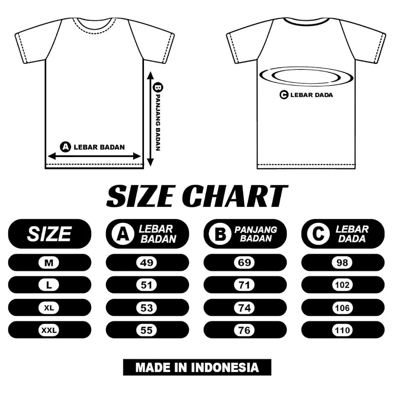 Confusion.std Reguler T shirt | Kaos Distro Pria Wanita | Kaos Look Mom I Can Fly | Poly Cotton Premium 24's | Kaos Distro | Kaos Kekinian | Kaos Bucin | Kaos Band | Kaos Street Wear | Sablon Dtf Confusion.std Reguler T shirt | Kaos Distro Pria Wanita | Kaos Look Mom I Can Fly | Poly Cotton Premium 24's | Kaos Distro | Kaos Kekinian | Kaos Bucin | Kaos Band | Kaos Street Wear | Sablon Dtf