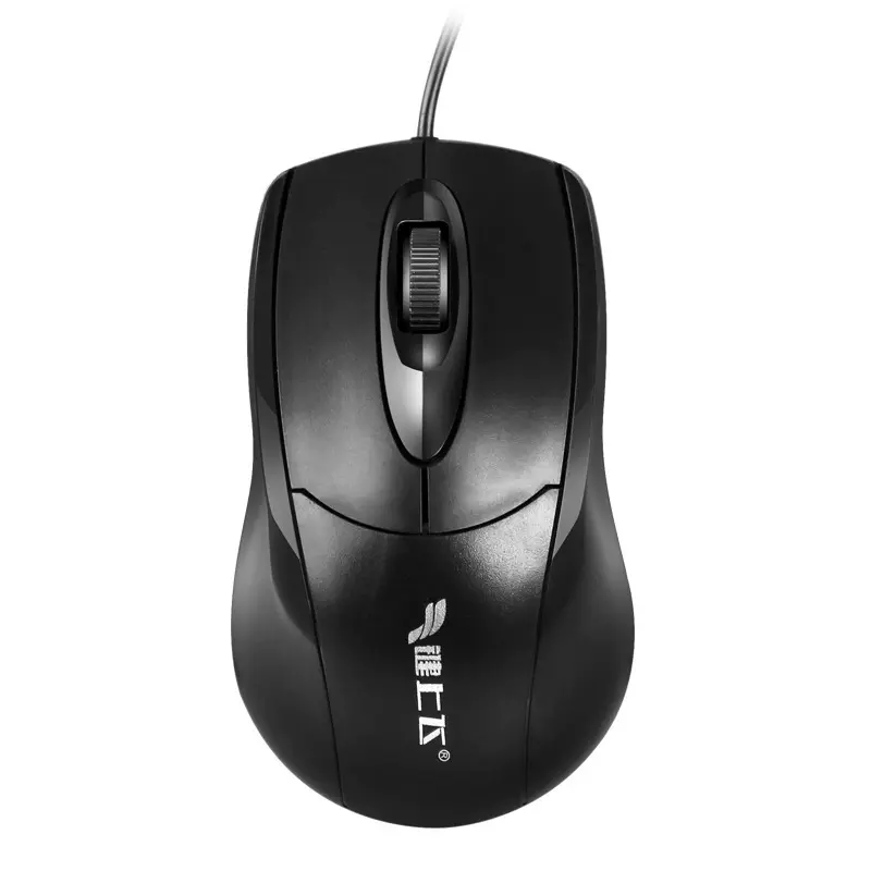 Keyshangfei M11 Ares Mouse Optical Wired Gaming Mouse Office Home Desktop Laptop Mouse Wholesale