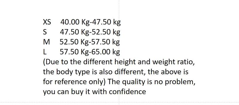 Product Introduction of Váy Len Barbie Dì, Dành Cho Nữ, Bộ Sưu Tập Thu Đông, Hàng Mới Về, Màu Tương Phản, Sọc Tua Rua, Váy Midi, Váy Bodycon, Năm 2024 Women váy  sườn Thun 0