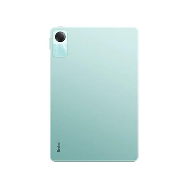 Máy tính bảng Redmi Pad SE (6GB/128GB) - Chính hãng 7