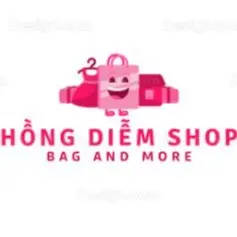 Hồng Diễm Shop