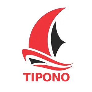 Tipono Store