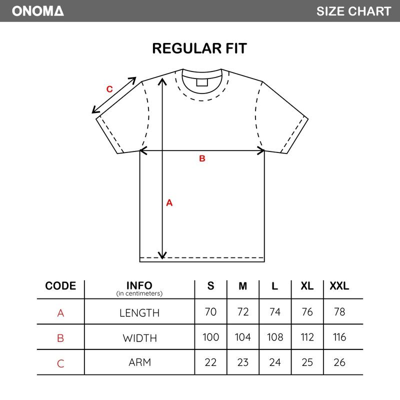 Product Introduction of Onoma - Beach Short Pants Grey 0
