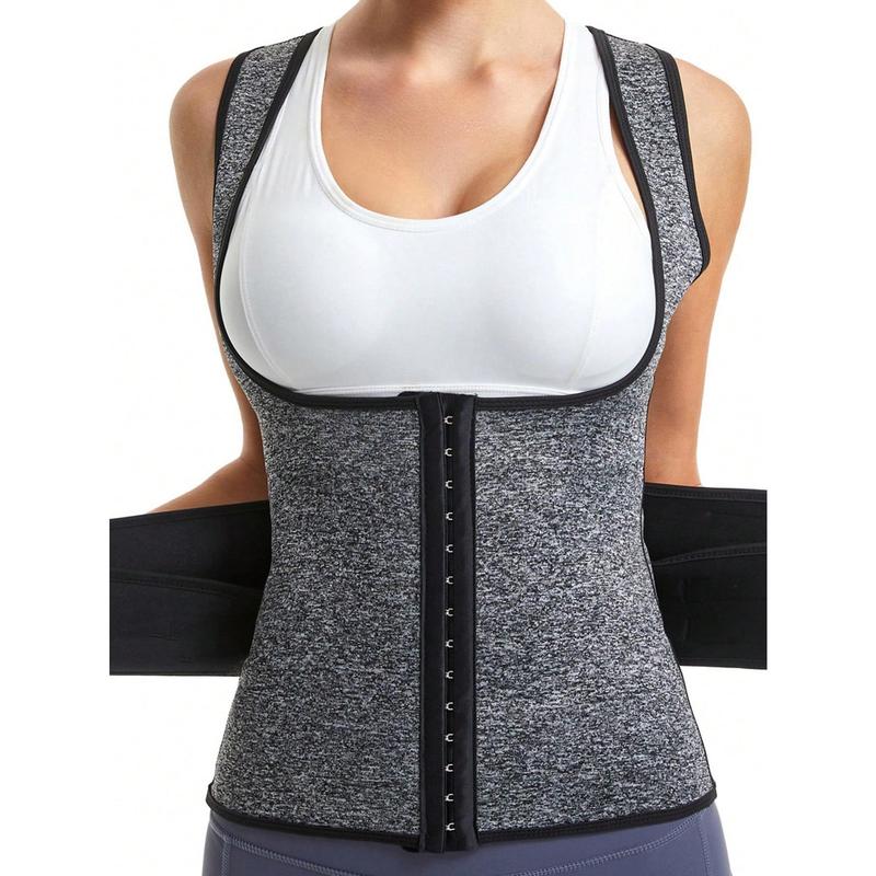 Palace Retro Sexy Abdomen Shaping Girdle Corset Palace Retro Sexy Abdomen Shaping Girdle Corset