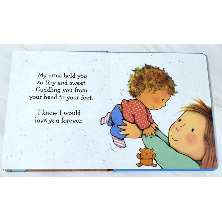 Product Introduction of High Quality  * Set Of 6 Board Book Bedtime Stories By Caroline Jayne Church 19