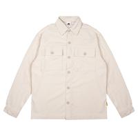 Gambar House of Smith Work Jacket Cord Cubic Jacket Bw - Jaket Pria dari HOUSE OF SMITH Kab. Bandung 2 Tokopedia