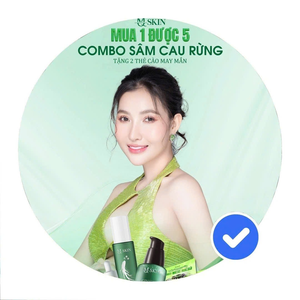 TỔNG CÔNG TY MQSKIN ĐOÀN TUYỀN