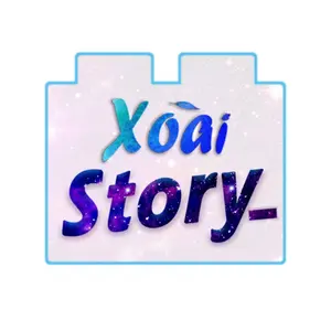 Xoài Story.