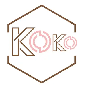 KoKo Store 1811