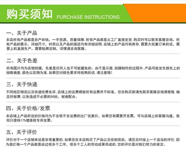 Product Introduction of Men's Amazon Outdoor Sports 3D Bag Wild Camping Sports Outdoor Mountaineering Camouflage Tactical Backpacks 17