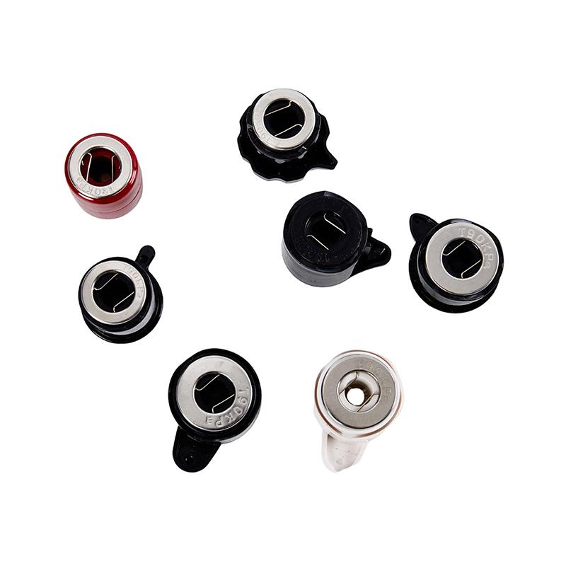 Product Introduction of [JJJ]1PC Electric Pressure Cooker Safety Valve Universal Pressure Pot Steam Release Replacement Sealing Parts Kitchen Gasket 31