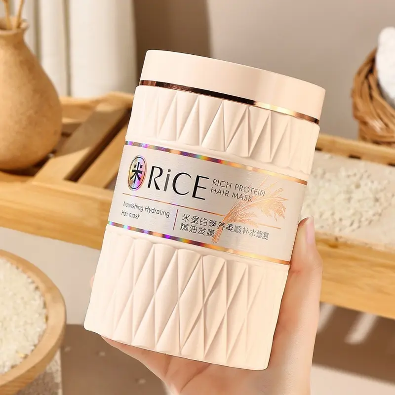 {Combo 3 Món} 1 Cặp Dầu Gội Xả Hương Nước Hoa 1600ml + 1 Chai Sữa Tắm  Cánh Hoa Tươi Hoa Oải Hương Siêu Thơm 500ml  Nữ Women 6