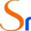 Điện máy Smilemart