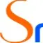 Điện máy Smilemart