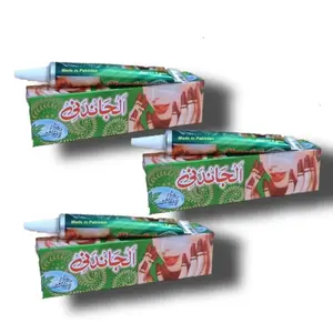 Hena Kuku Chandini Nail Hena Oleh Oleh Haji Umroh Murah Hena Arab Henna