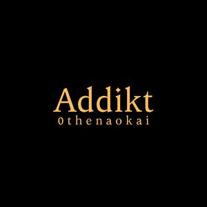 Addikt