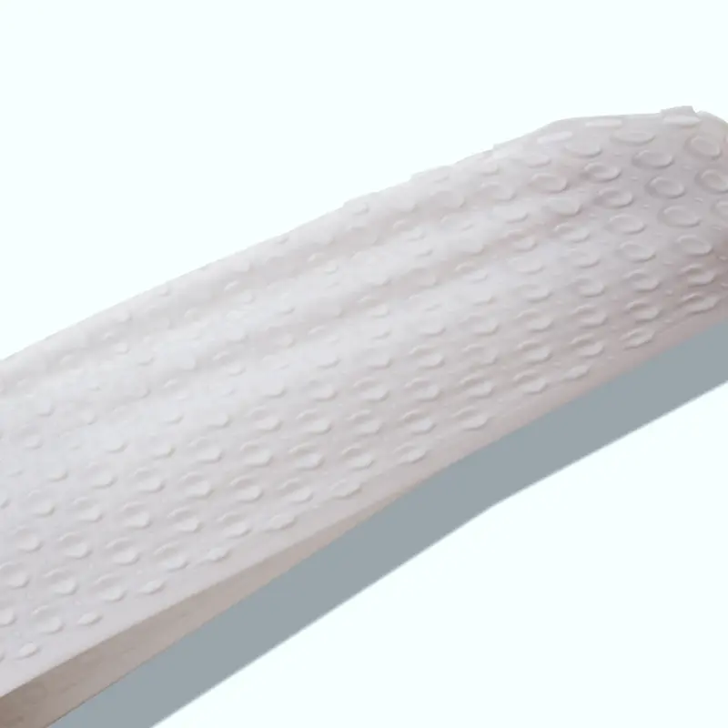 Mũ Bơi Hình Giọt Nước, Chất Liệu Silicon, Dành Cho Người Lớn, Thiết Kế Bong Bóng Mở Rộng, Siêu Co Giãn, Không Thấm Nước, Có Bảo Vệ Tai 7