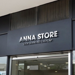 Anna.Store29