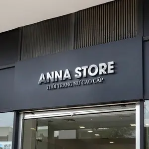 Anna.Store29