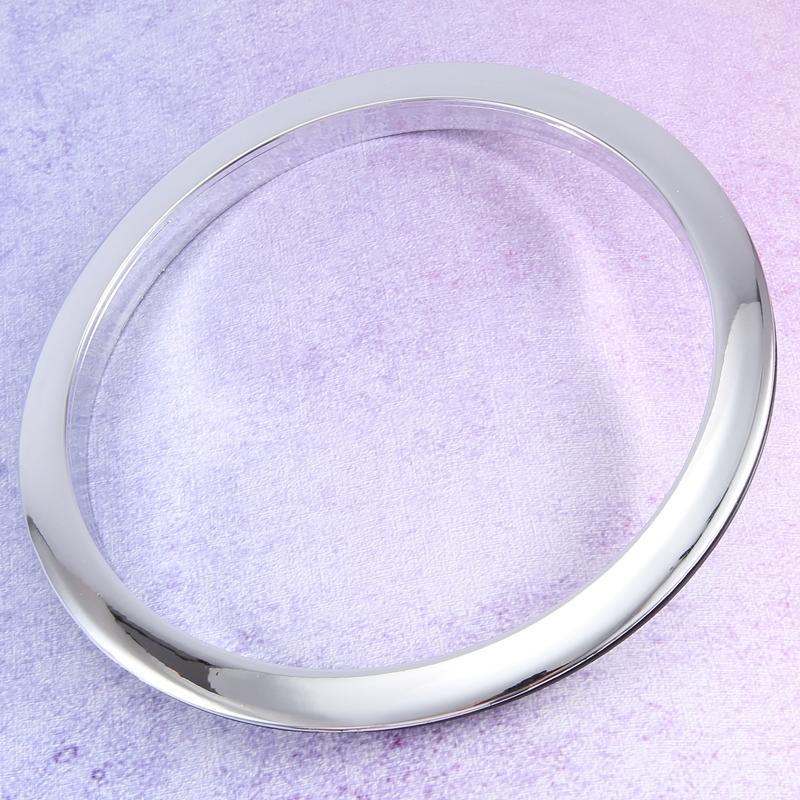 Bộ Trống, 6 Inch, Cho Trống Bass, Có Vòng Lỗ, Phụ Kiện Dụng Cụ Khoan Trống 6