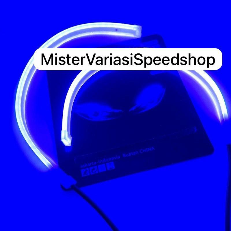 Product Introduction of Lampu Alis Led Running 30cm/ Lampu Alis Nyala Antri Led Running 12v/ Lampu DRL Flexibel/ Lampu Alis New/ Lampu alus 30cm running/ Lampu alis motor/ Lampu alis running dan sen/ Lampu alis motor beat/ Lampu alis motor matic/ Lampu alis led/lampu led keren 2