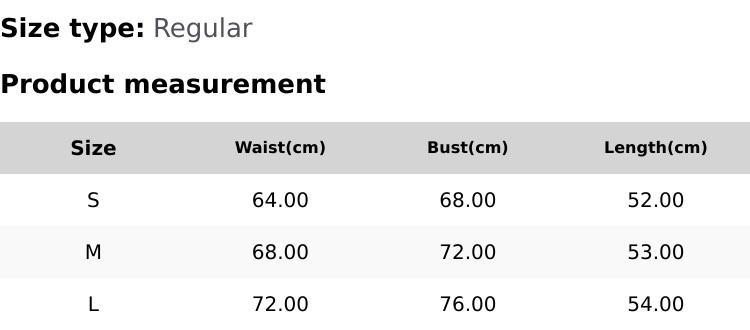 Product Introduction of Women's Solid Backless Halter Neck Top, Fashion Casual Tie Back Sleeveless Plunge Neck Top for Daily Outdoor Wear, Ladies Clothes for All Seasons, Camisole 0