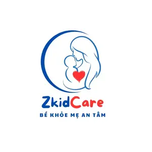 POZOKIDs - Bé khỏe Mẹ an tâm