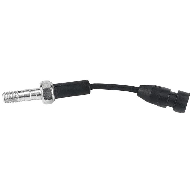 [Daily Deals] 4014225 Car Brake Pressure Line Switch Sensing Modified For RZR For Ranger 1000 5
