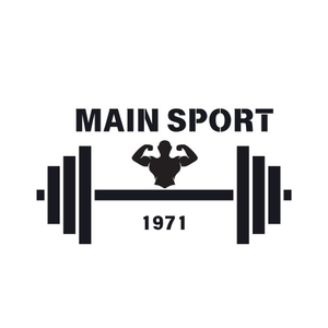 Main Sports 1971