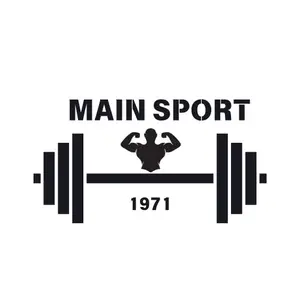 Main Sports 1971