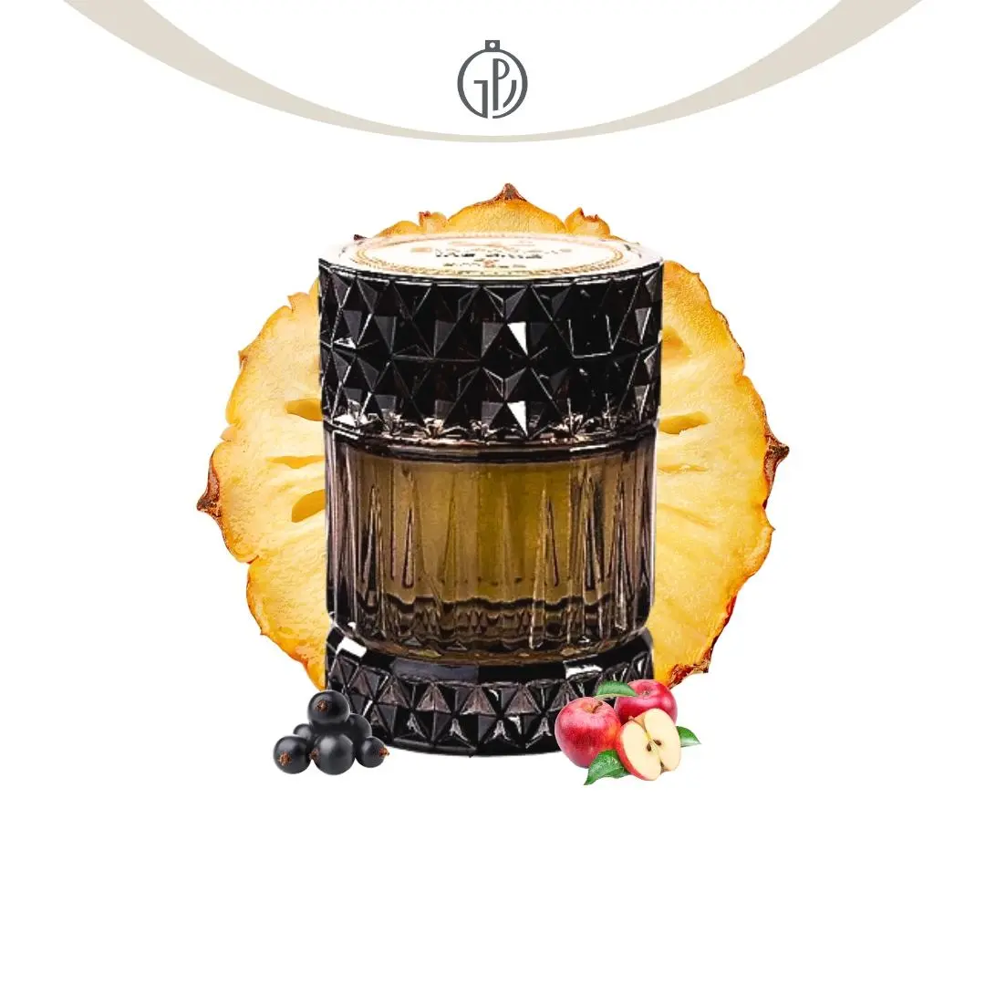 Parfum Zimaya Sharaf The Club for Men Extrait de Parfum 100 ml
