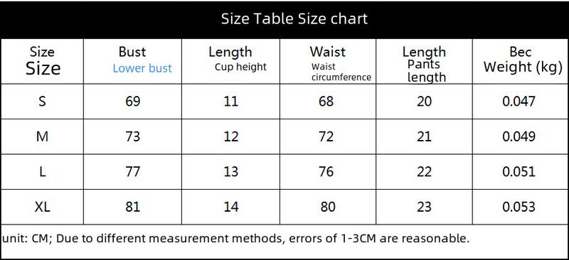 Product Introduction of Wind romantic love embroidery sexy perspective mesh with steel ring underwear for women 2