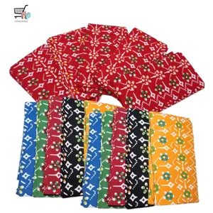 CINDE / CENTING BATIK 2M / Centing Kebaya Manten / STAGEN BATIK 2 METER / IKAT PERUT TARI BATIK / Sampur Cinde Dewasa - Selendang Tari Cinde Dewasa Full Batik / Kain Batik / Selendang Tari Batik / Ikat Pinggang Batik / Sabun Kain Batik