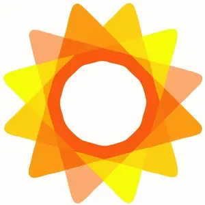 Phân Phối Ánh Dương