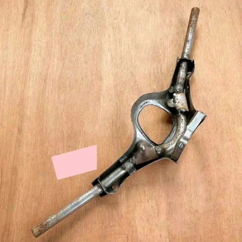 stang c70 batok jumpul pitung