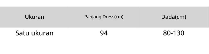 Product Introduction of Summerfashion | Larissa dress | Rib premium 0