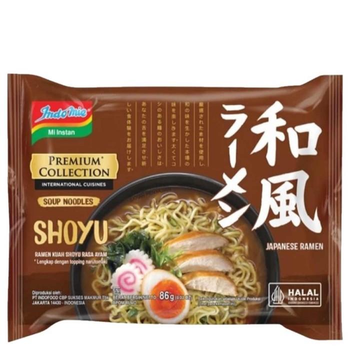 INDOMIE RAMEN GROSIR DUS ISI 20PC 4