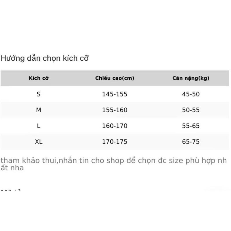 Product Introduction of Áo Thun nam nữ DSQ Cún Con Cây Dừa, Hot trend Mới New 2025- GH14- Phong Cách Nổi Bật - Hút ẩm tốt- 2 chiều thoáng mát 0