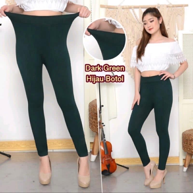 legging premium beli 1 gratis 1 0