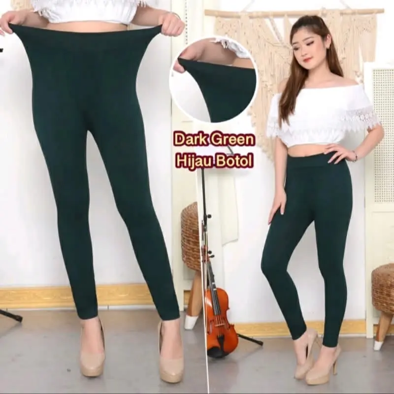 legging premium beli 1 gratis 1 0