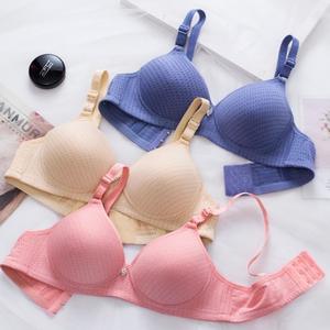 Coli tekan tubi wanita, pakaian dalam, baju tidur, baju tidur