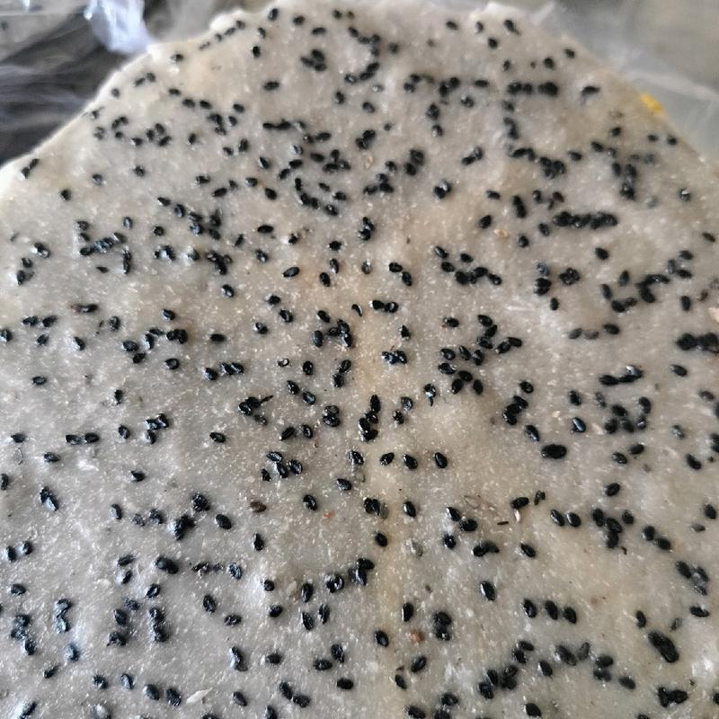  Bánh Da Nước Cốt Dừa 60 Bánh Cake - Sản Phẩm Chất Lượng Food Bánh Chưa Nướng Vị Ngọt Vừa Giữ Độ Giòn Thơm Ngon Cho Tiệc Gia Đình Và Bạn Bè 
