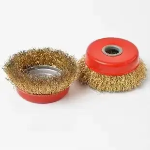 Hộp rỉ, chén mài bê tông siêu xịn, số lượng lớn, đảm bảo chất lượng