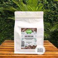 Gambar Daun Sirih Hijau Bubuk 500gr dari MSH REMPAH Kota Administrasi Jakarta Selatan 1 Tokopedia