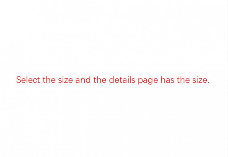 Product Introduction of Rib Flares, Crotchless Pantfashion Women's Clothingfashion Women's Women's New plus Size Loose Cotton Linen Women's Casual Pants Comfort Fabric Womenswear Bottoms Customized Evening Gorgeous Overall 0