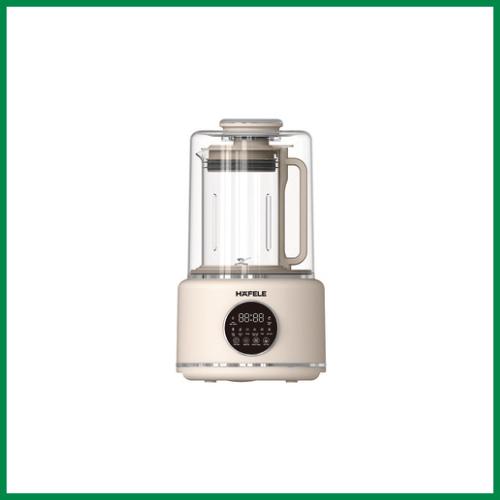 Máy làm sữa hạt HAFELE HS-B151NW (535.43.485) - Khánh Trang Home 2